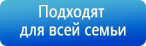 НейроДэнс Пкм при простатите