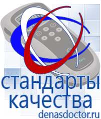 Дэнас официальный сайт denasdoctor.ru Выносные электроды для аппаратов Скэнар в Березники