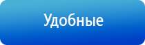 ДиаДэнс Пкм в косметологии