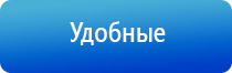 НейроДэнс тонометр