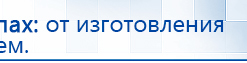 Жилет ДЭНАС-ОЛМ-02 купить в Березники, Одеяло и одежда ОЛМ купить в Березники, Дэнас официальный сайт denasdoctor.ru