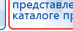 Прибор Дэнас ПКМ купить в Березники, Аппараты Дэнас купить в Березники, Дэнас официальный сайт denasdoctor.ru